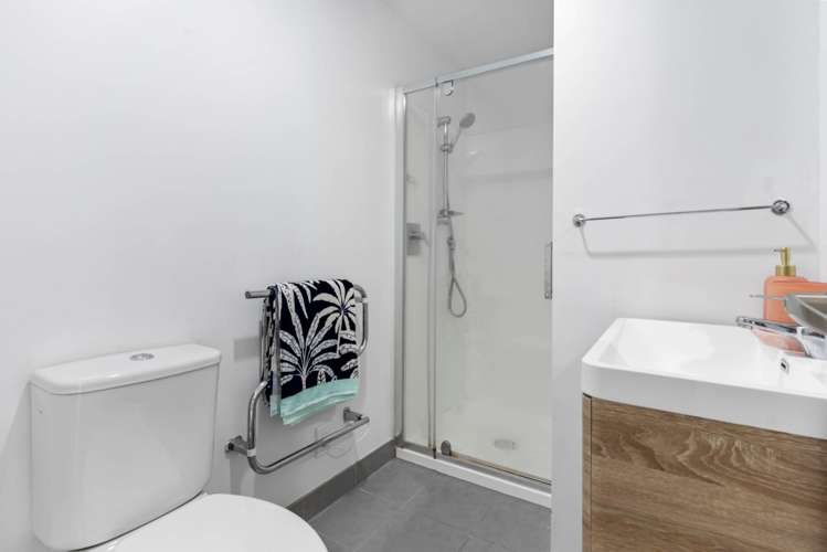 10m/36 Day Street Auckland Central_9