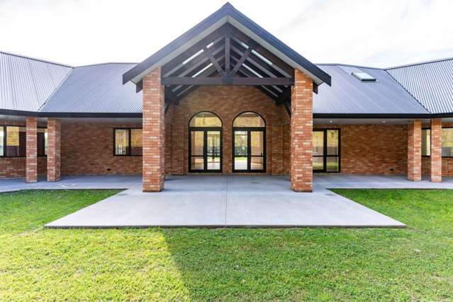 86 Screen Road Coatesville_2