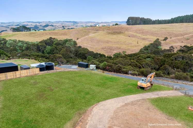 386B Kauri Road Pukekawa_11