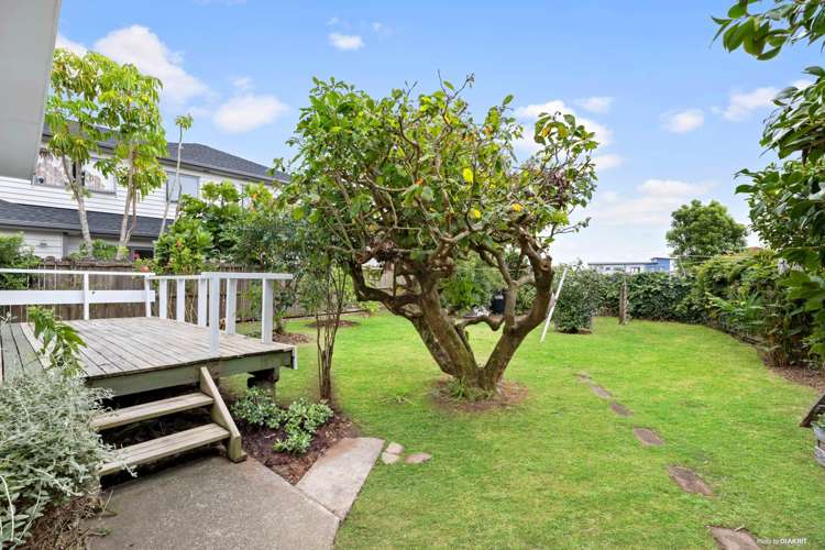 498a Richardson Road Mount Roskill_11