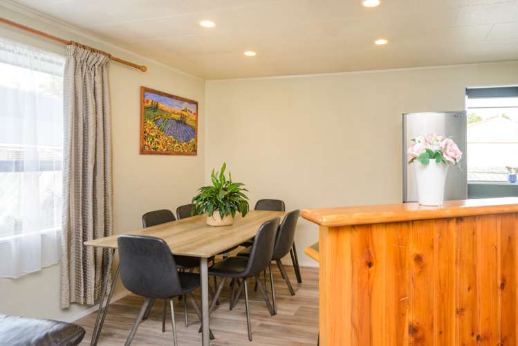 80 Dundas Road Sanson_5