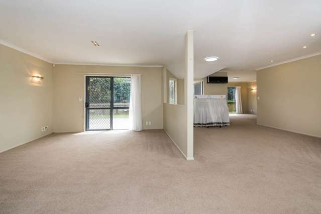 12 Bluestone Rise Rosedale_2