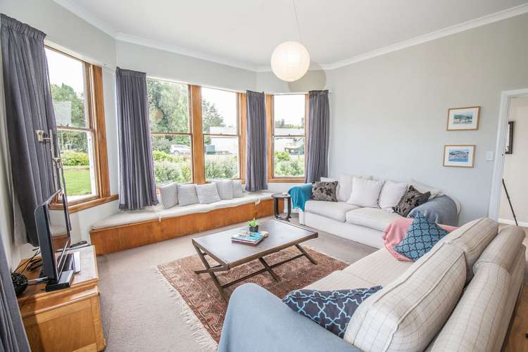 11 Boyds Road Mount Somers_8