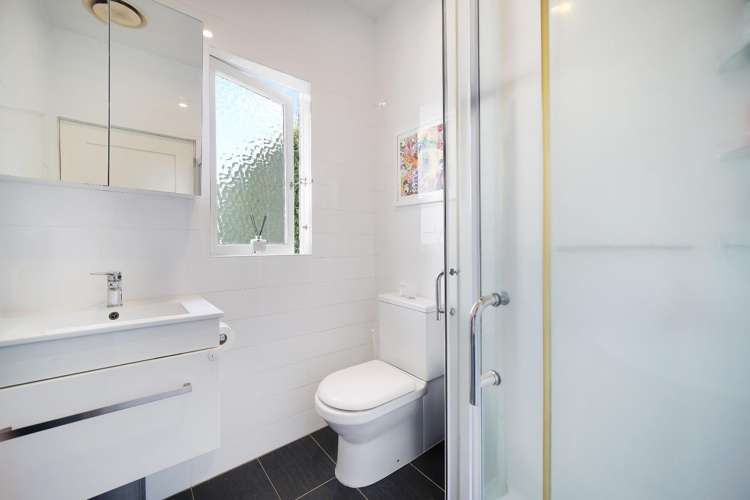 805 Mount Eden Road Mount Eden_7