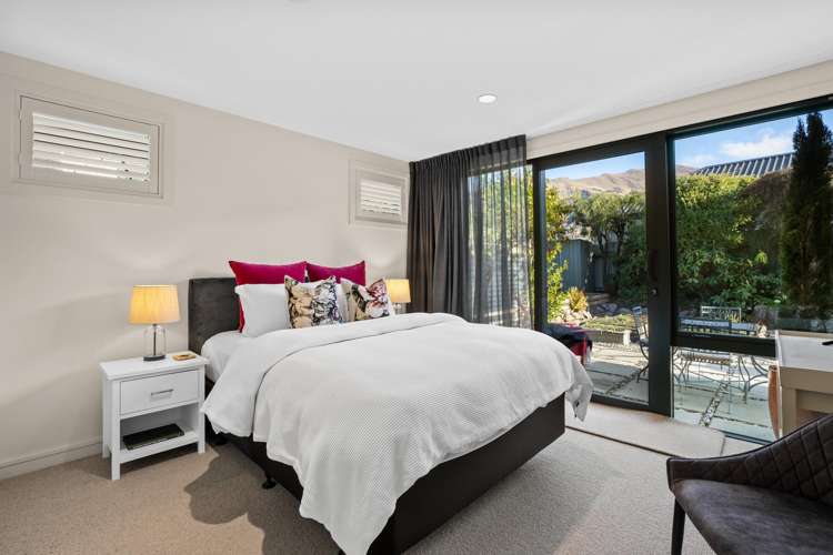 187 Stone Street Wanaka_22