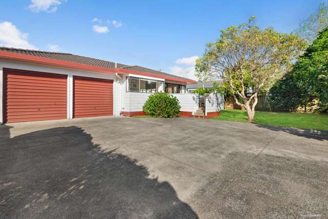 11 Crampton Court Orewa_1