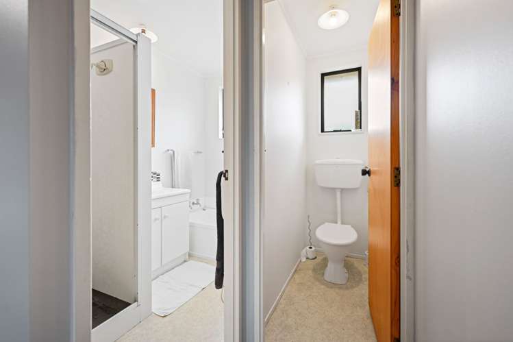 5 Rigter Place Enderley_8