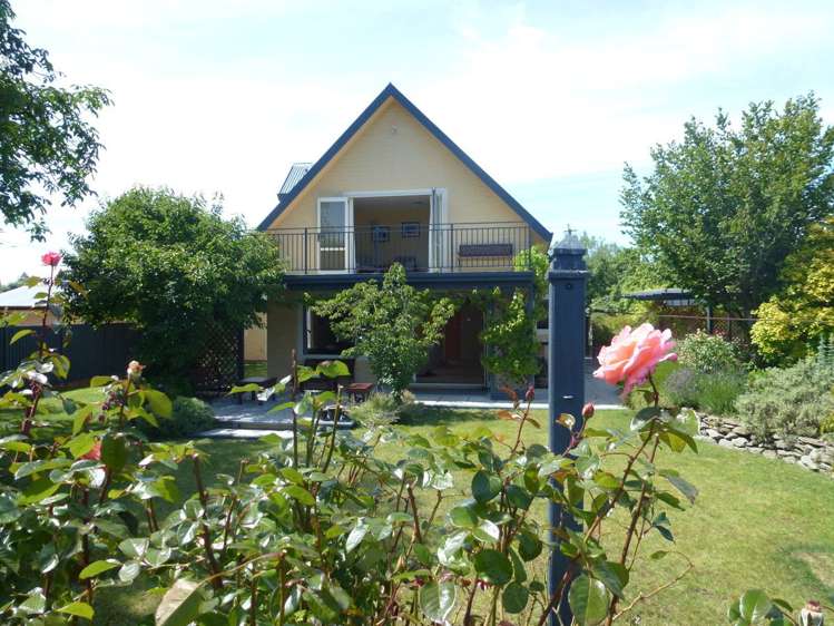 14 Whitby Street Clyde_17