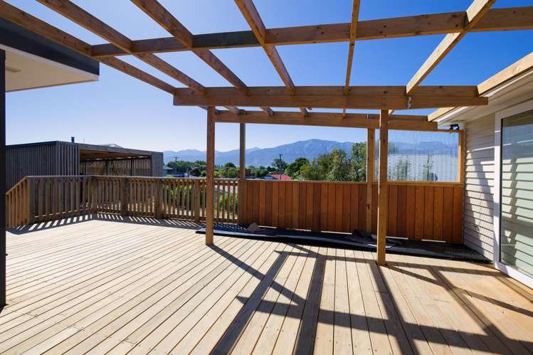 4 Davidson Terrace Kaikoura_5