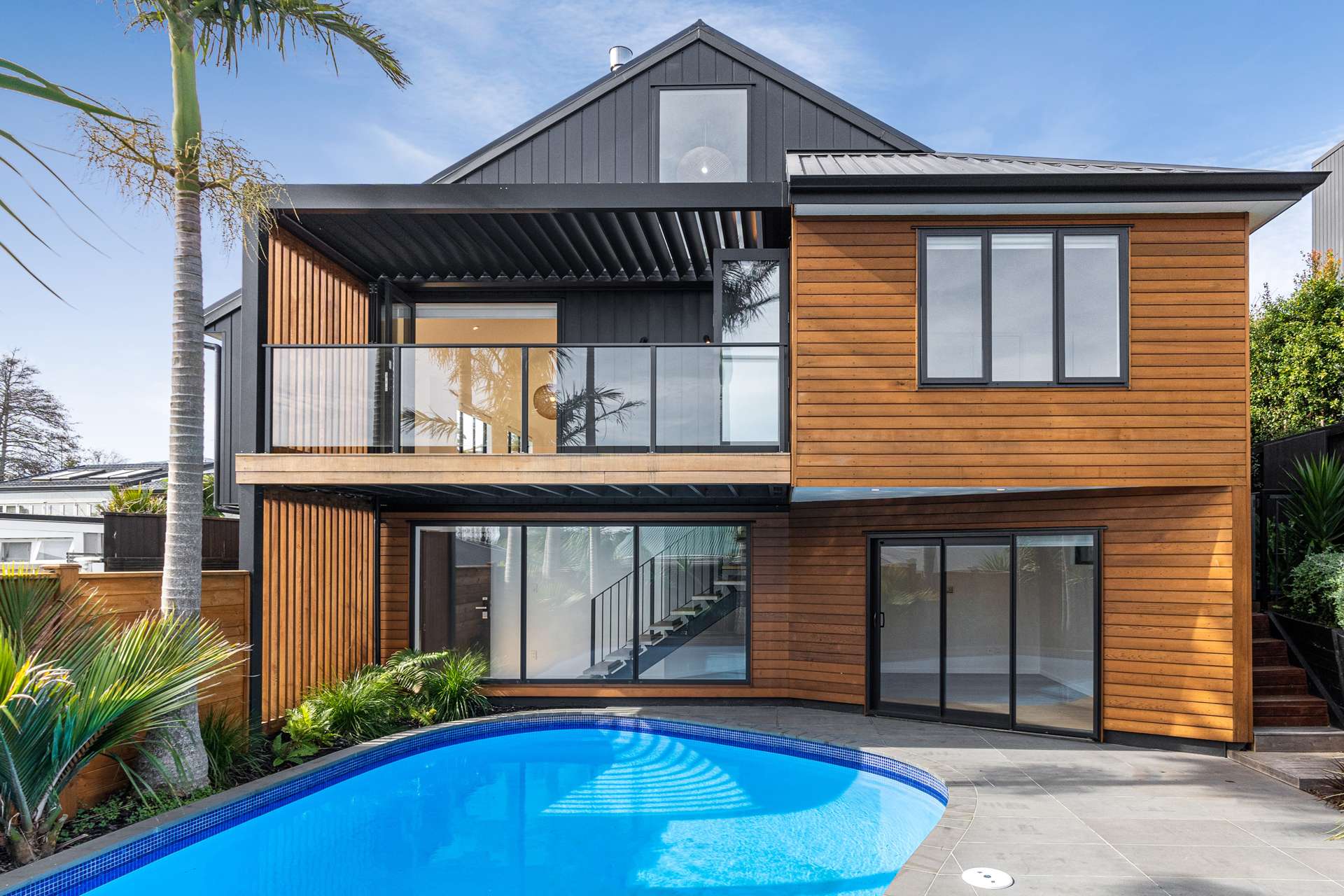 10a Koraha Street Remuera_0