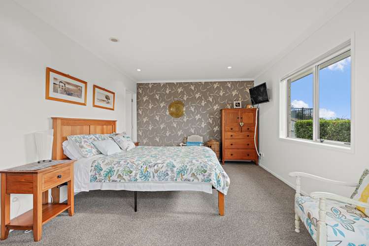 18 Oliver Street Warkworth_12