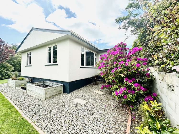 185 Eden Street Oamaru_14