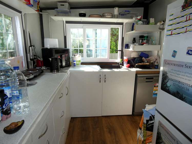 9 Roebuck Street Westport_3