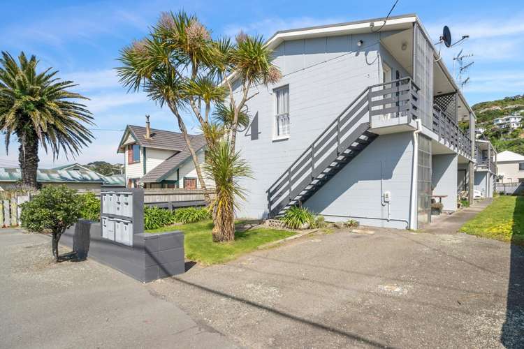 3/84 Freyberg Street Lyall Bay_9