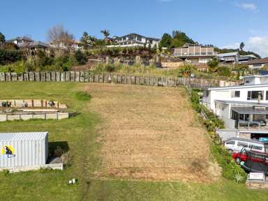 81 Oteki Park Drive_1