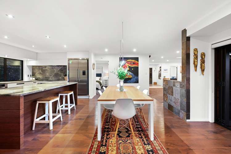 607 Bruntwood Road Tamahere_14