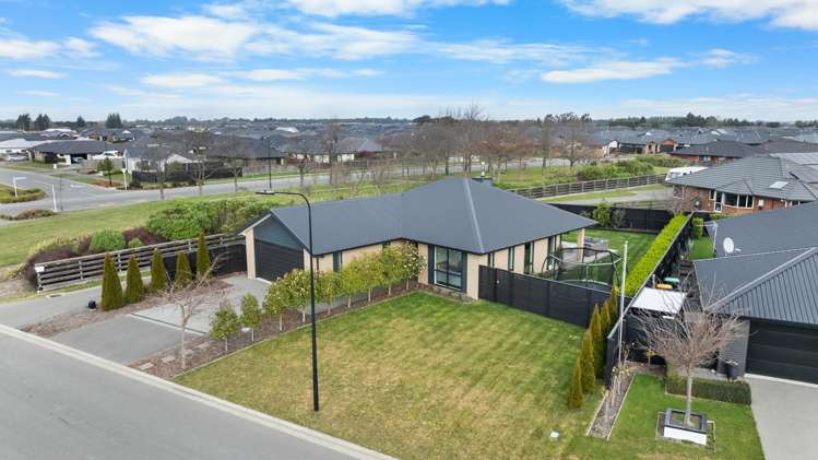 20 Beak Street Rolleston_24