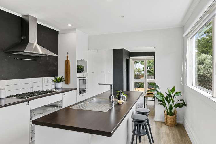 44 Stanley Street Berhampore_6