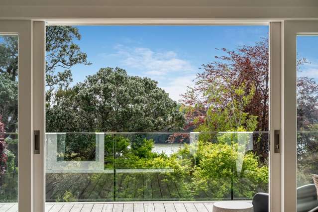 51 Hinemoa Street Birkenhead_1