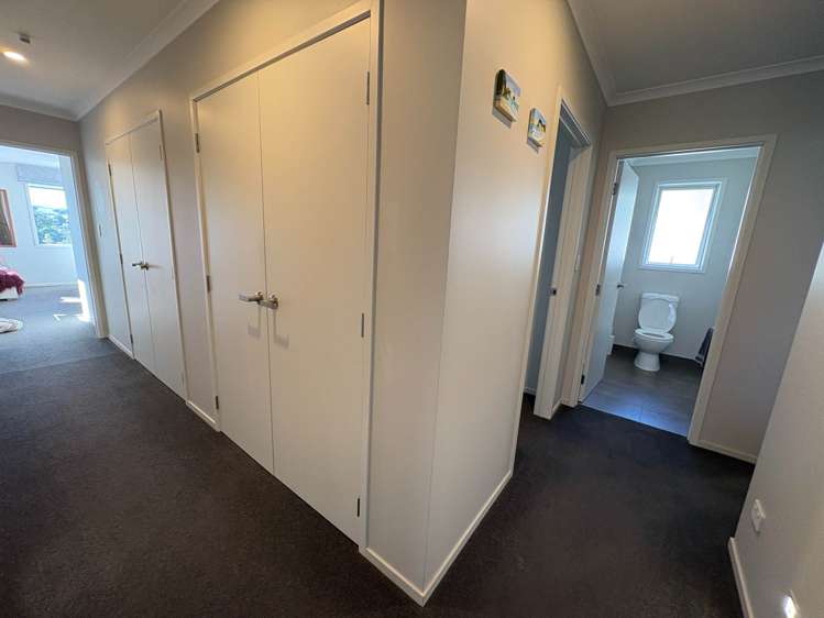 17C The Glade  North Pukekohe_10