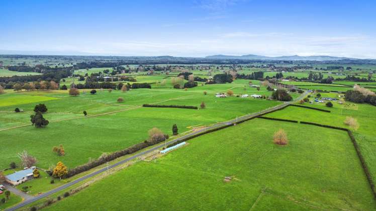 356 Mangateparu Loop Road Morrinsville_8