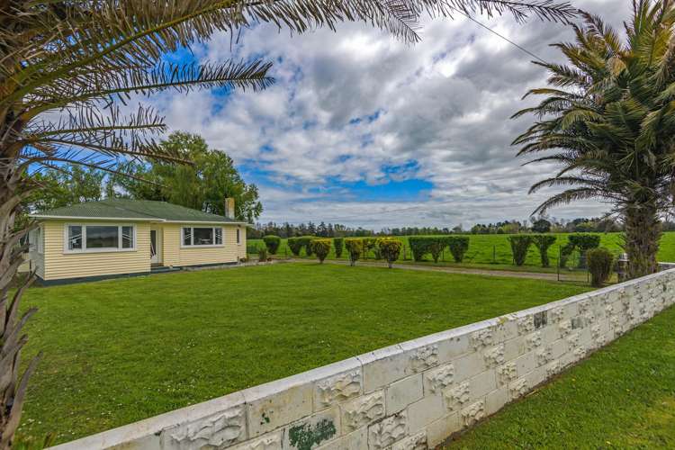 1495 Rangitikei Line Kairanga_11