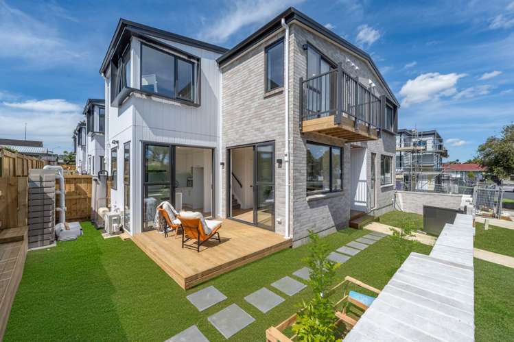 Lot 1/3 Jillteresa Crescent Half Moon Bay_24