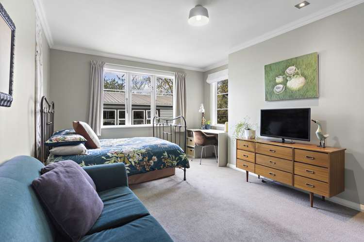 6 Humphries Street Greytown_8