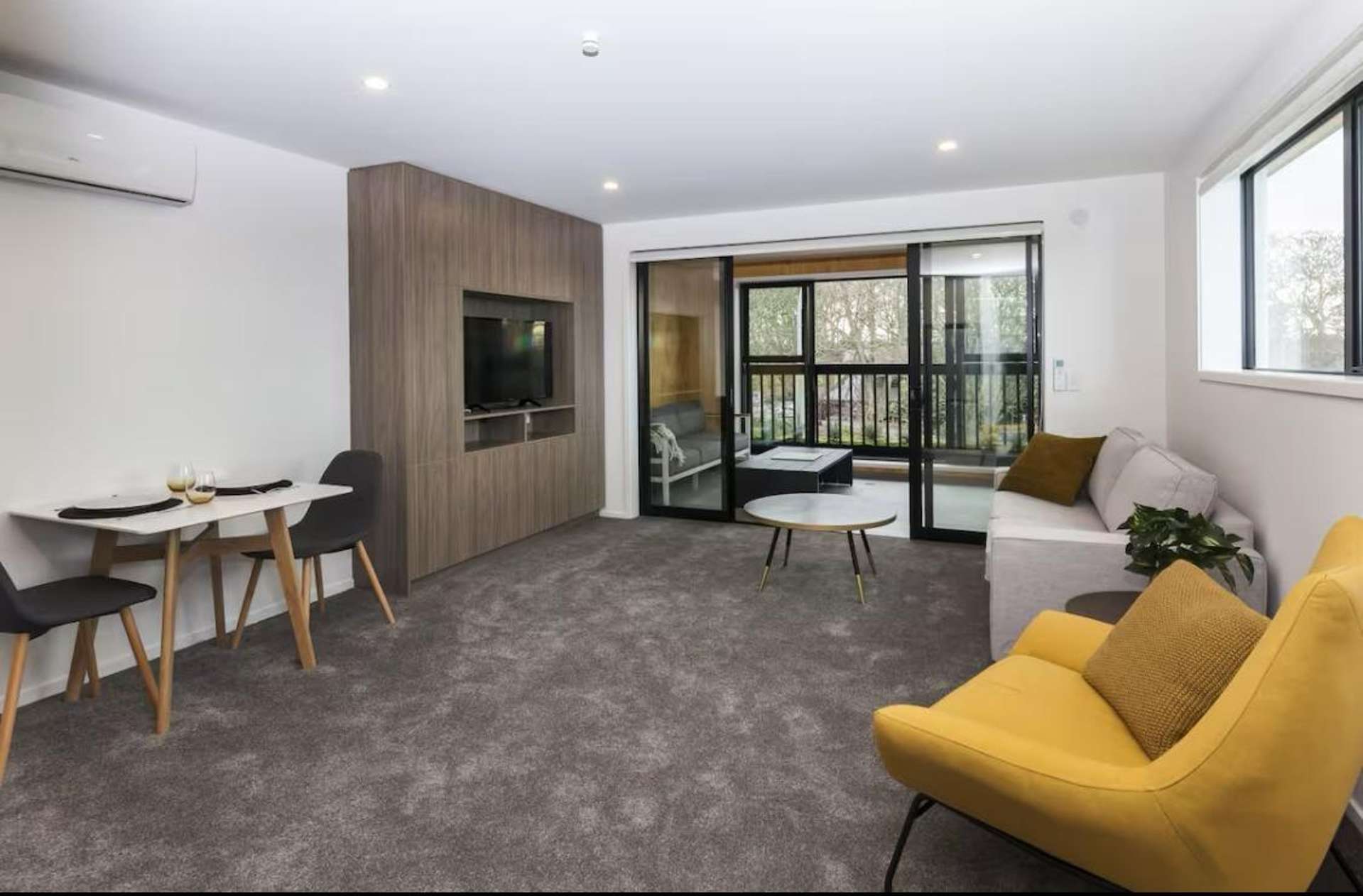 201/420 Hagley Avenue Christchurch Central_0