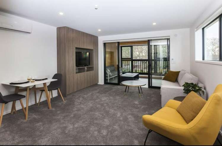 201/420 Hagley Avenue Christchurch Central_0