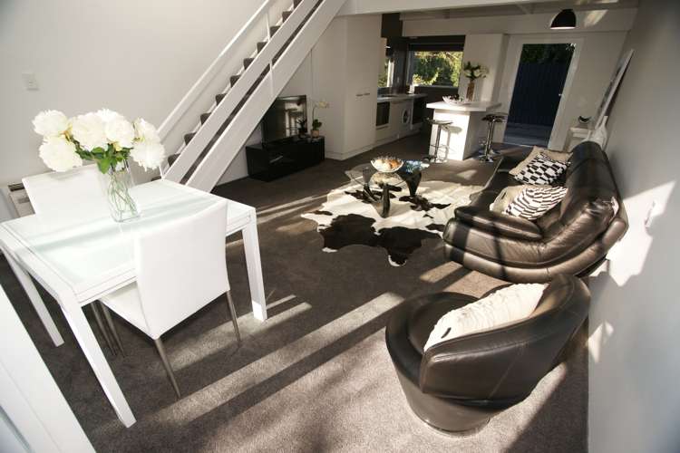 1/43 Fendalton Road Fendalton_6