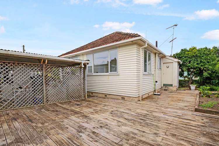 1/78 Court Crescent Panmure_8