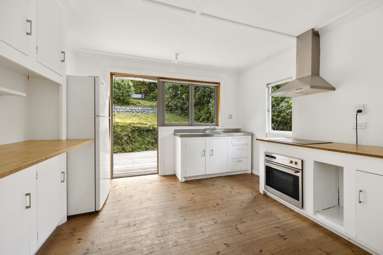 30 Seaview Terrace_4