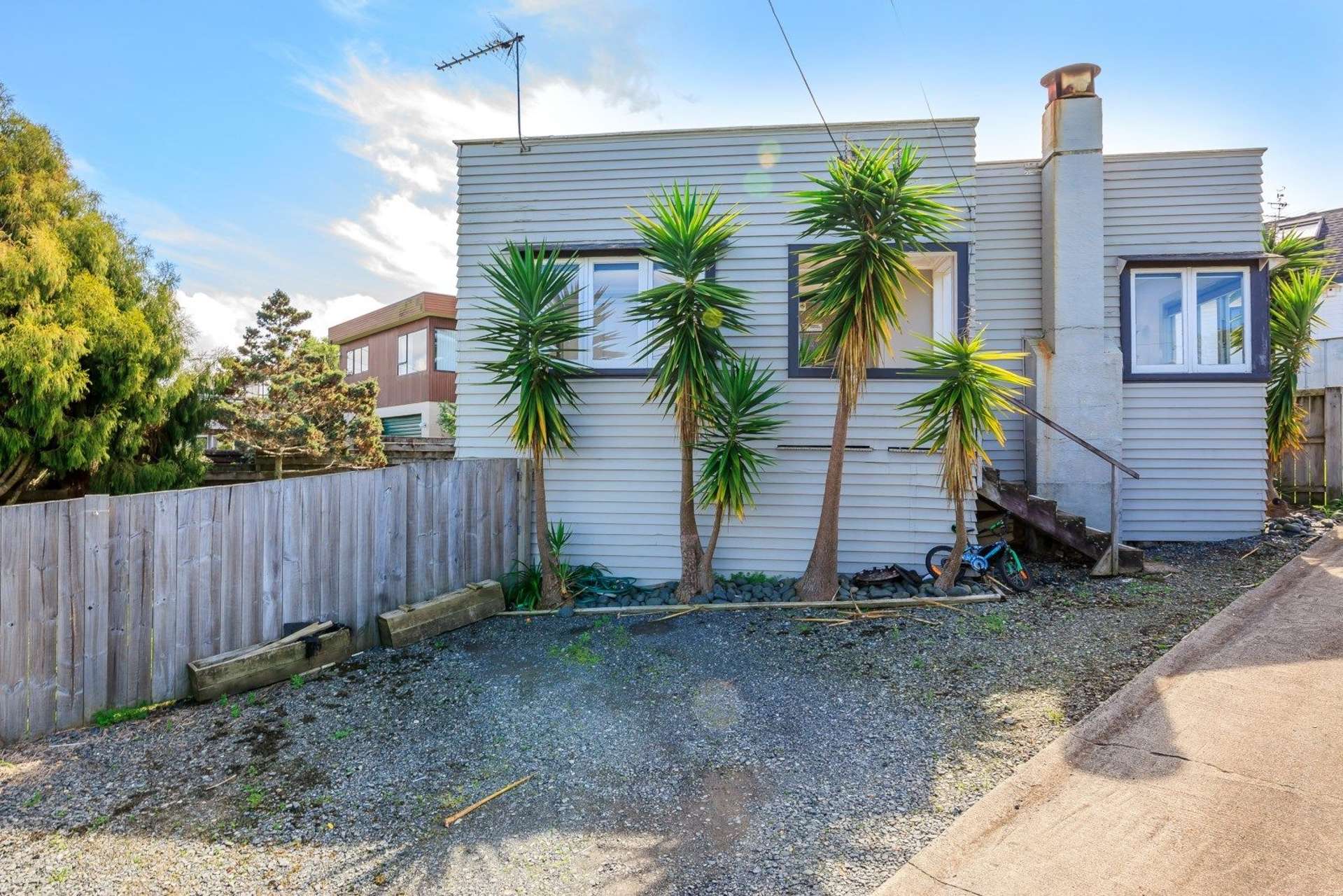 173 Stredwick Drive Torbay_0