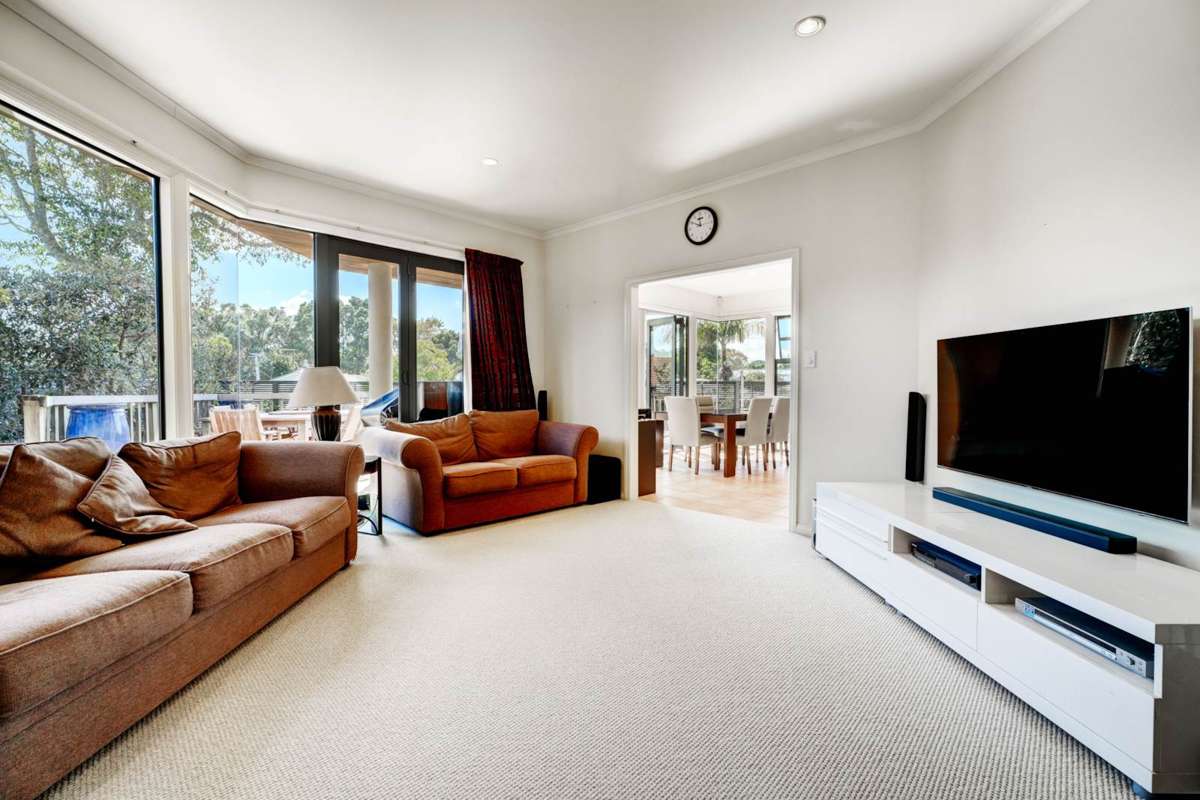 47B Marsden Avenue_2