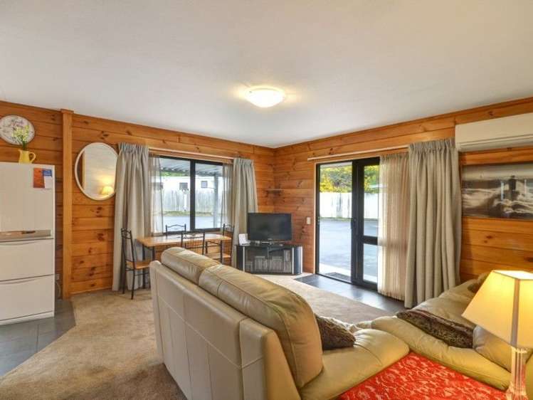 21b Towne Place Frankton_5