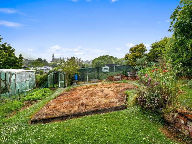 24 Roseness Street Palmerston_17