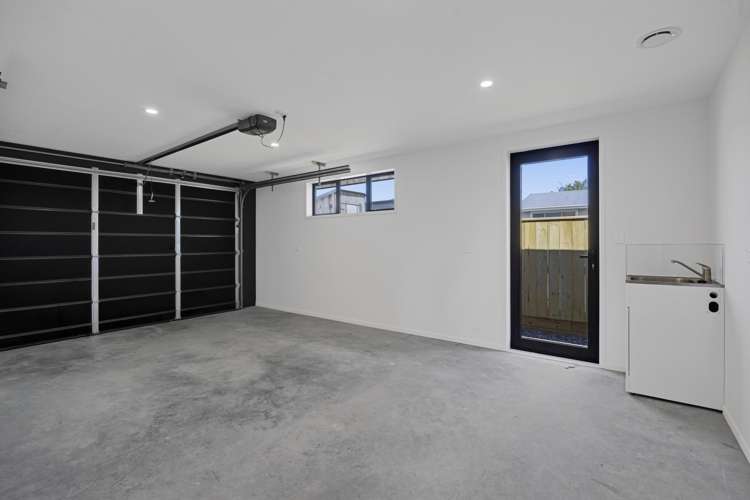 3A Cordelia Street Stratford_15