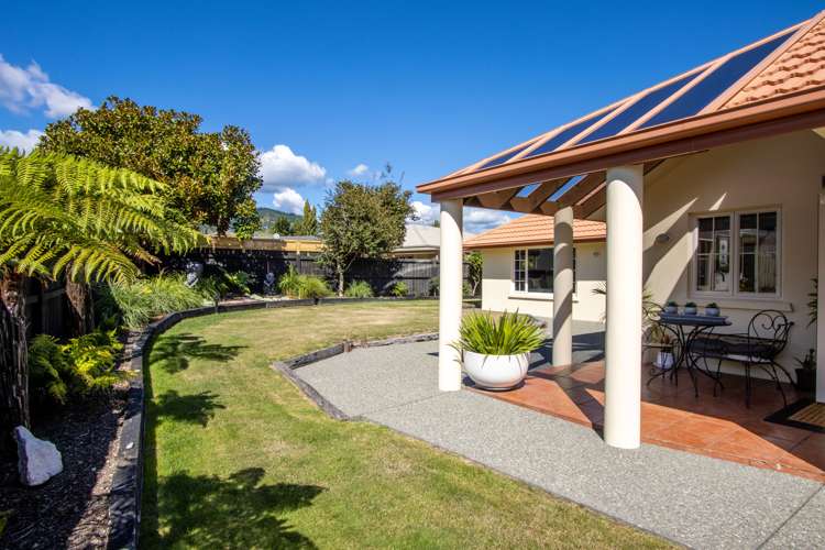 36 Saint James Avenue Richmond_8