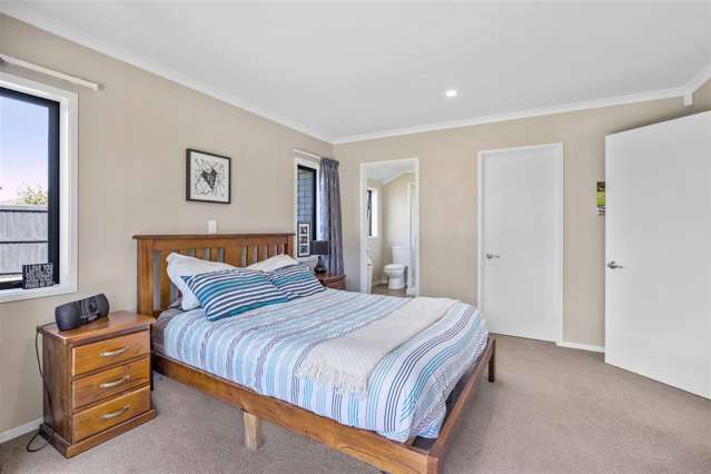 16 Wootton Place Kaiapoi_4