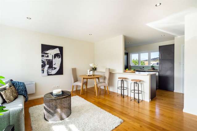 56B Killarney Street Takapuna_1