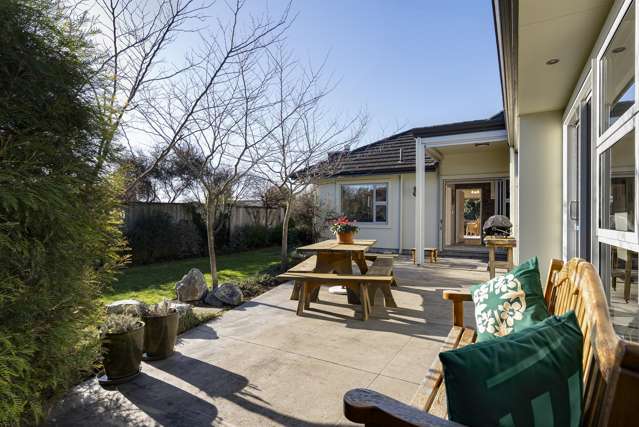 9 Corriedale Close Richmond_1