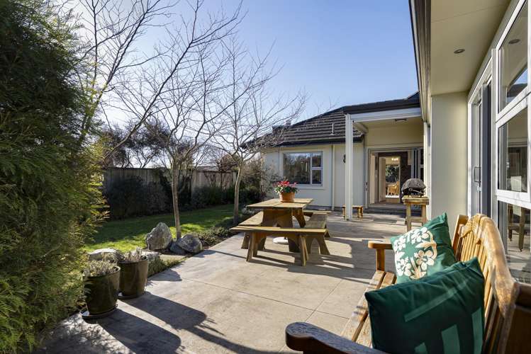 9 Corriedale Close Richmond_1