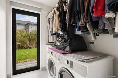 130 Ahutoetoe Road_2