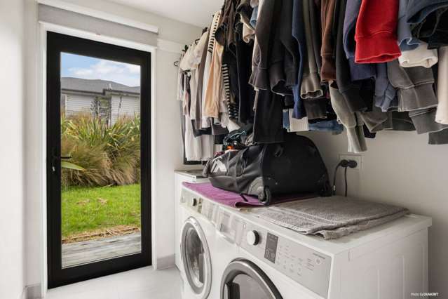 130 Ahutoetoe Road Milldale_3