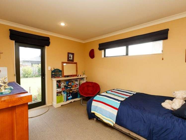 42 Parnell Heights Drive Kelvin Grove_13