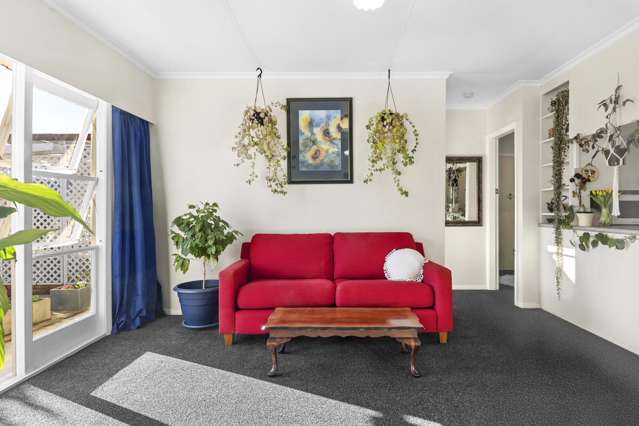 2/37a Tahunanui Drive Tahunanui_2