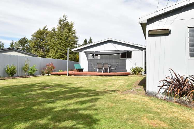 26 Jollie Road Twizel_15