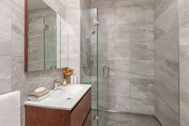 507/246 Khyber Pass Road Grafton_12