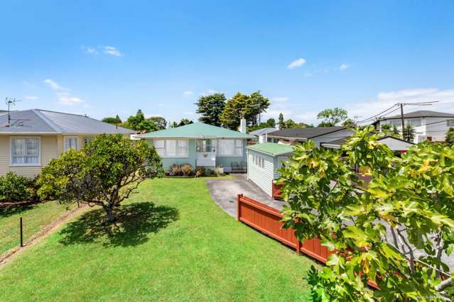 92 Sturges Road Henderson_2